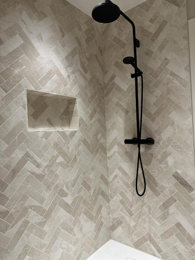 Apartamento Luxe Loft In Historisch Pand In Walstraat Deventer